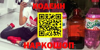индика Обнинск