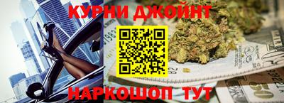 индика Обнинск