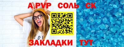 индика Обнинск