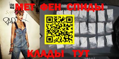 бошки Нягань
