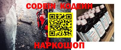 индика Обнинск